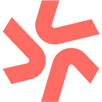 Deputy Logo